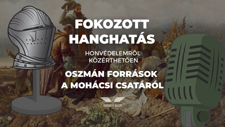 Képernyőkép 2026-10-12 193039