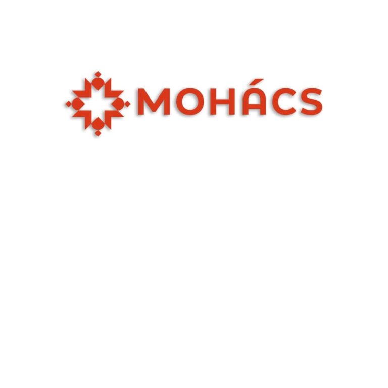 mohacs-onkormanyzat-min