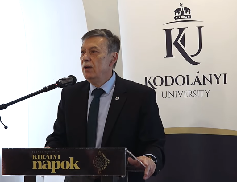 Képernyőkép 2026-09-11 154339