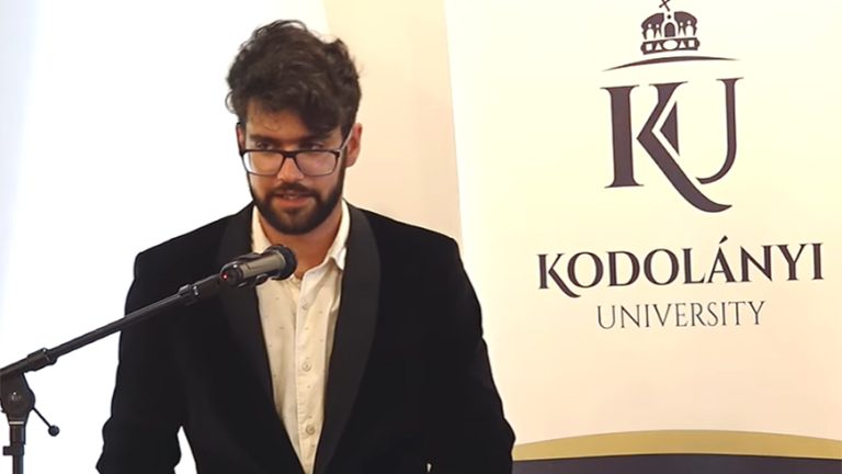 Kepernyokep-2026-09-11-1538