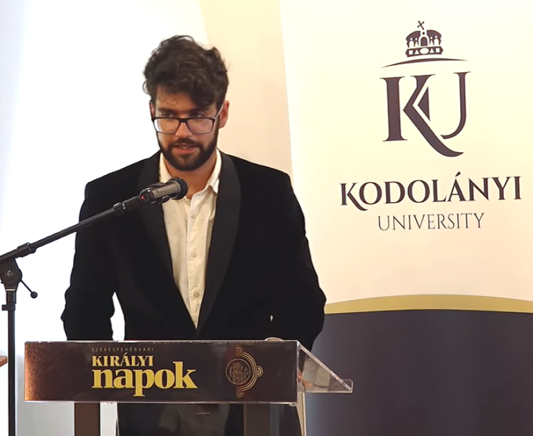 Képernyőkép 2026-09-11 153810