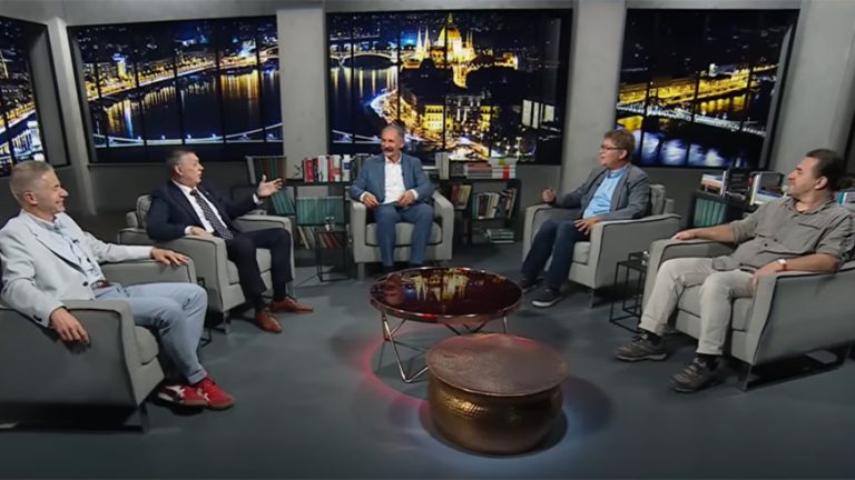 Kepernyokep-2026-09-11-154123