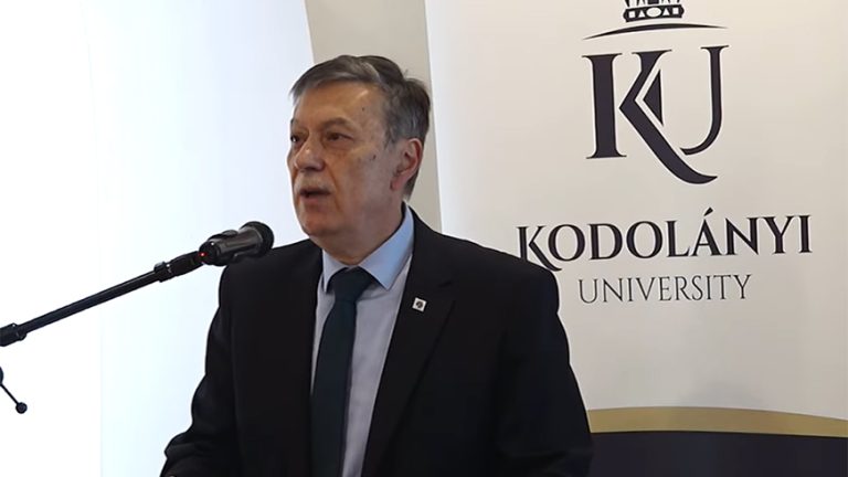 Kepernyokep-2026-09-11-154339
