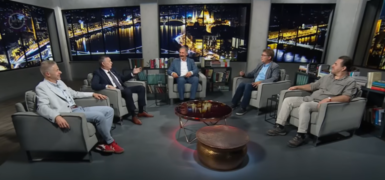 Képernyőkép 2026-09-11 154829